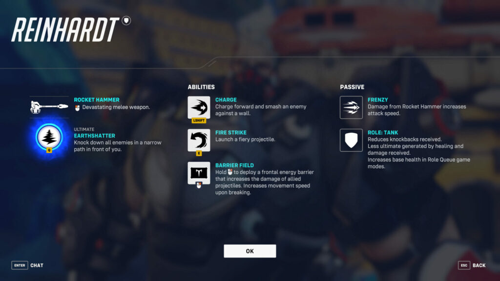 Unlock Mirrorwatch Abilities: Simple Tips for Beginners