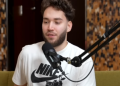What Stuff Did Mizkif Do? Adin Ross Spills the Tea!