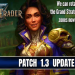 BG3 Add to Wares: Learn the Fastest Way to Manage Inventory
