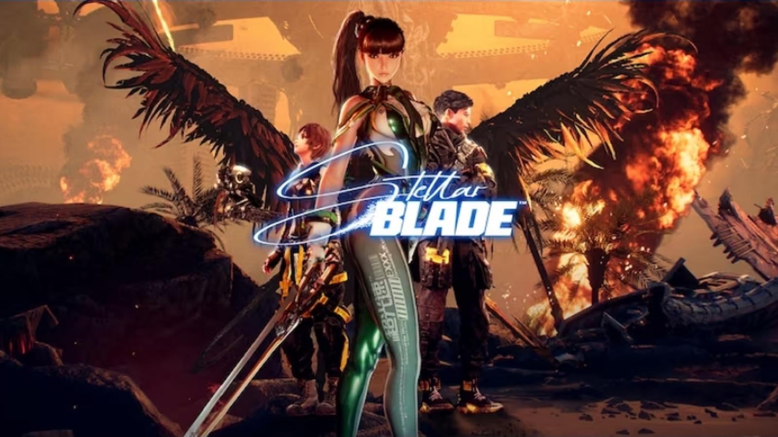 Stellar Blade: Is Cooperation Worth It? Quick Pros & Cons