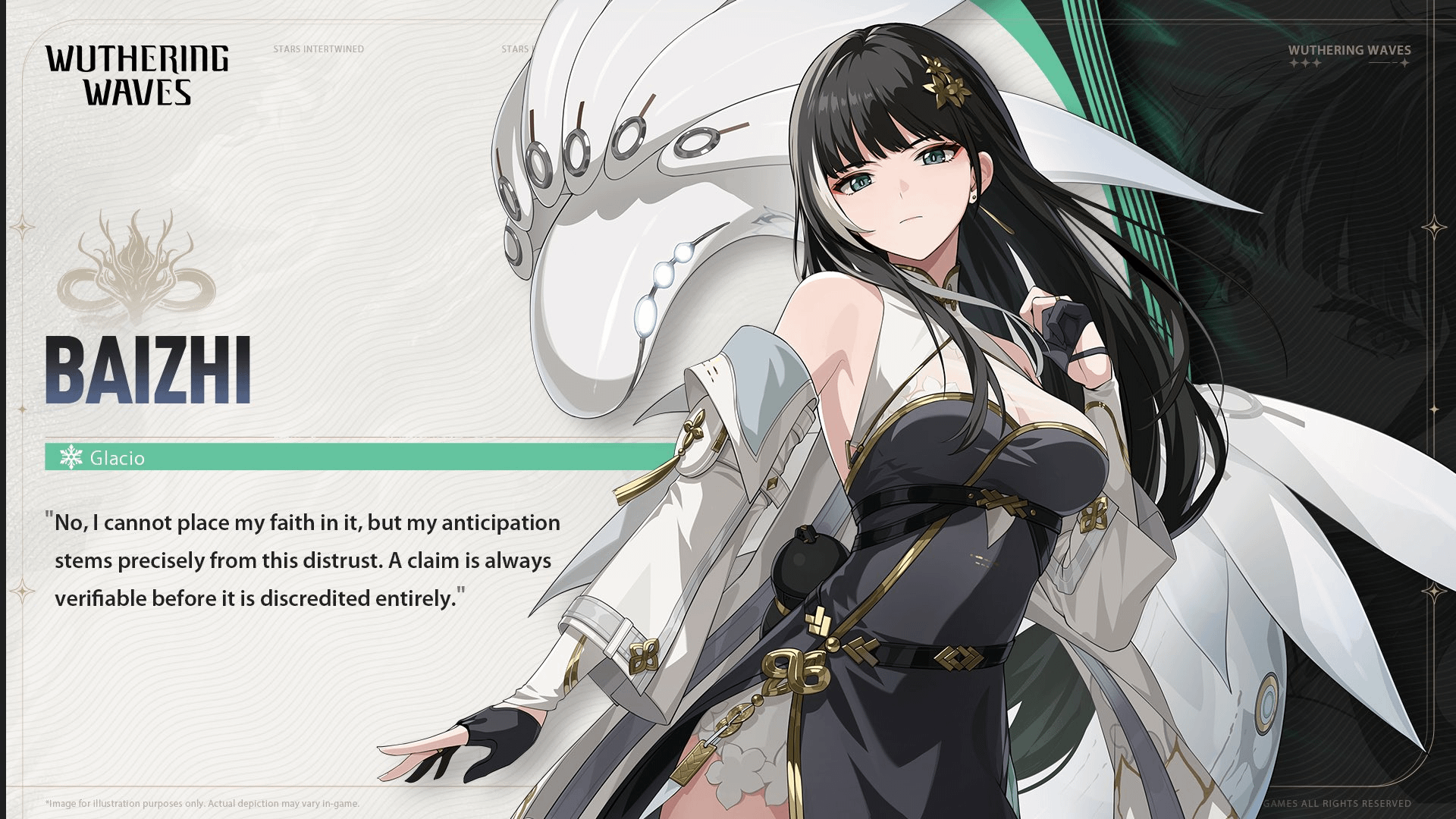 Wuthering Waves Free Summons Guide: Tips and Tricks for New Players!