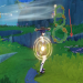 Genshin The Forest and the Princess: Find All Secrets!
