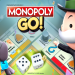 Prize Parade Monopoly Go: Easy Tips to Win More Rewards