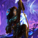 How to Make Eve in Infinite Craft: Get the Recipe and Start Crafting Now!