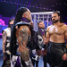 Did Drew McIntyre Quit WWE or Not?  The Real Story Revealed!