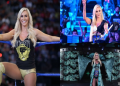 What happened to Charlotte Flair? The real reason shes not on TV right now!