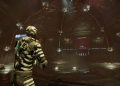 Dead Space Remake: Kinesis Controls Explained (Easy)
