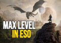Ultimate Skyrim Max Level: Everything about Level Cap and Skills.