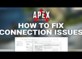 Fix Persistent Transfer Canceled Apex Error: A Step-by-Step Simple Guide.