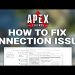 Fix Persistent Transfer Canceled Apex Error: A Step-by-Step Simple Guide.