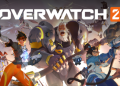 Can Steam Players Play with Xbox Players on Overwatch 2? Find Out Here!