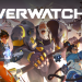 Can Steam Players Play with Xbox Players on Overwatch 2? Find Out Here!