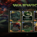 Playing Howl NewCards ZZZ: Simple Steps for Beginners.