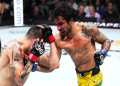 Pantoja vs Makhachev: Fight Predictions and Breakdown