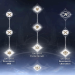 Wuthering Waves: Maximize Your Burning Light Jade Gains!