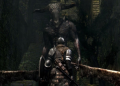 Demons Souls Remake PC: Rumors and Release Date?