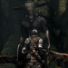Demons Souls Remake PC: Rumors and Release Date?
