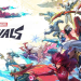 OTK and Riot Games: Whats the Latest Buzz and Collabs?