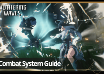 Unlock the Sonar Circuit: Easy Wuthering Waves Walkthrough