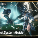 Unlock the Sonar Circuit: Easy Wuthering Waves Walkthrough