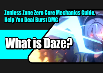 Zenless Zone Zero How Are Assists Triggered? Simple Steps to Activate Your Team Attacks Fast.