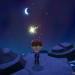 What exactly is star fragment island acnh? Learn all the secrets about this rare mystery island.
