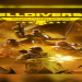 Trying to get the exclusive golden outfit helldivers 2? Discover the secrets to unlocking it fast.