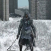 Is the black knife set female elden ring good for players? Learn about its stats and hidden perks.