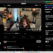 Adin Ross Neon Beef Explained: Why are the popular streamers fighting each other right now?
