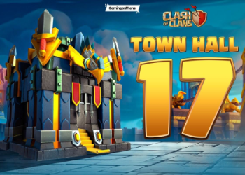 What is the best th7 strategy attack? Follow these simple steps to easily three star bases.