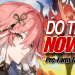 Where to find all changli ascension mats? (Easy farming routes guide included)