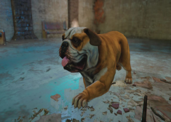 Fallout London Keeps Crashing After Train Ride? Quick Fixes Here!