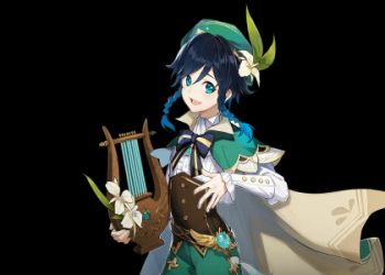 lumidouce elegy, a moving musical piece: Find out its meaning now!