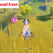 Need help finding that tricky Trishiraite? We show all Genshin Trishiraite location markers on the map clearly.