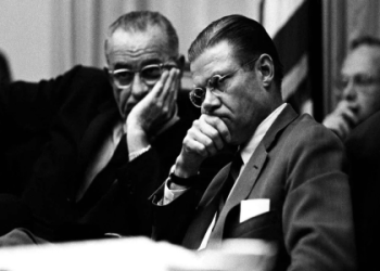 Wanted Man Gray Zone Tactics: Strategies for Staying Under the Radar