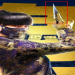 Which anime is the Iana elite skin based on? Find out the real story behind the design.