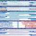 Hacker gzw Explained: Get the Basic Facts Fast