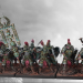 Praetorian Golems: What Are They? (Simple Guide & Easy Explanations for new players and old fans of them)