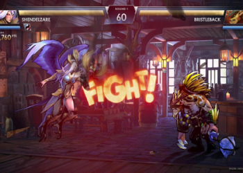 DOTA 2 ACT 3: Release Date, Rewards & Gameplay Details