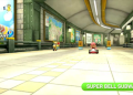 Asking how do i unlock mario kart wii characters? Check out this complete racer unlock list.
