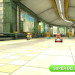 Asking how do i unlock mario kart wii characters? Check out this complete racer unlock list.