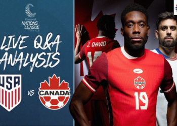 FC 24 National Teams: Can You Play as Every Country?