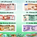 Confused about zzz currency types? Learn the key differences with this easy guide for beginners.