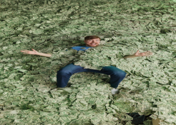 Is Karl from MrBeast Gay? Heres What We Know