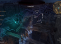 What secrets does the bg3 ancient lair hold? Discover all the hidden lore and items inside.
