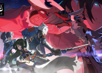 New Eridu City Fund: Whats the W Engine All About?