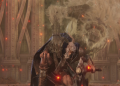 So, elden ring are dragons weak to lightning? Discover the truth about their resistances now.