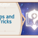 Sethos Materials Guide: Easy Ways to Find & Farm Them Fast!