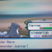 Shiny Snover: Gotta Catch Em All? Ultimate Guide!