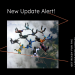 BGMI 3.3 Update Release Date: When is it Coming?